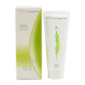 Aloe Gel 75ml
