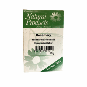 Rosemary 100g